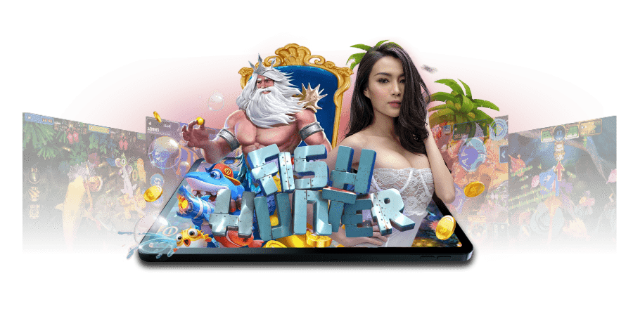 super148 Casino รูปแบนเนอร์เว็บไซต์คาสิโน