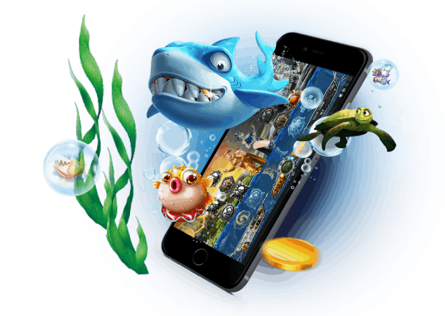 super148 Gaming คาสิโนออนไลน์ บาคาร่าออนไลน์